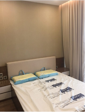 vinhomes central park apartment for rent in binh thanh district hcmc BT105P2719  (2)